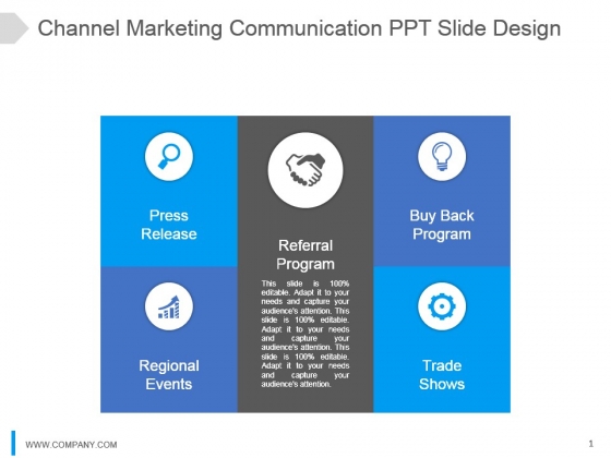 program design ppt
