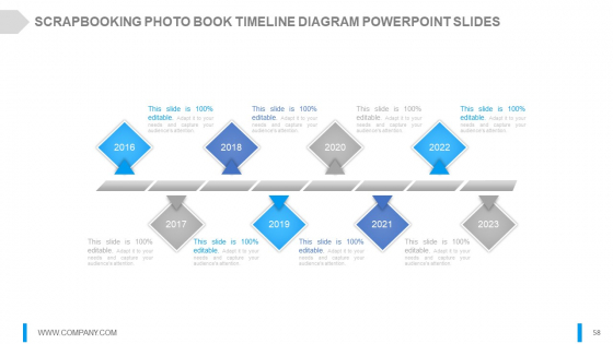 Channel Marketing Powerpoint Presentation Slides content ready impressive