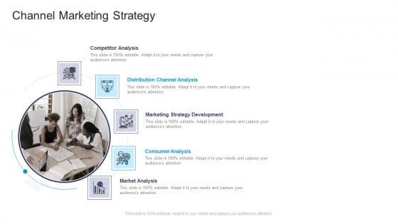Channel Marketing Strategy Development Commercial Marketing Guidelines And Tactics Sample PDF Channel Marketing Strategy Development Commercial Marketing Guidelines And Tactics Sample PDF