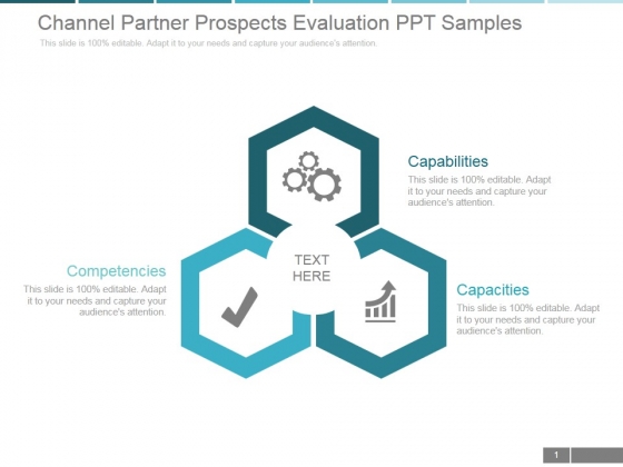 capabilities powerpoint templates slides and graphics