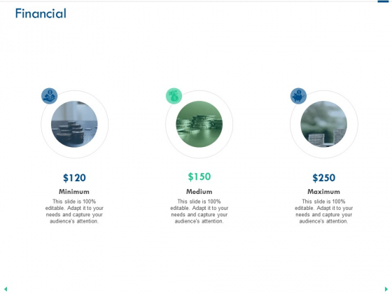 Channel Sales Taking Your Product To Market Financial Ppt Infographics Outfit PDF Channel Sales Taking Your Product To Market Financial Ppt Infographics Outfit PDF