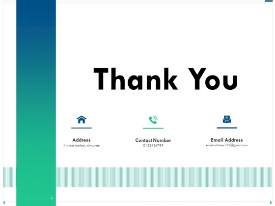 Channel Sales Taking Your Product To Market Thank You Ppt Outline Examples PDF Channel Sales Taking Your Product To Market Thank You Ppt Outline Examples PDF