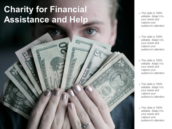 Charity For Financial Assistance And Help Ppt Powerpoint Presentation Ideas Graphics Tutorials Charity For Financial Assistance And Help Ppt Powerpoint Presentation Ideas Graphics Tutorials