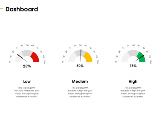 Charity Pitch Deck Dashboard Formats PDF Charity Pitch Deck Dashboard Formats PDF