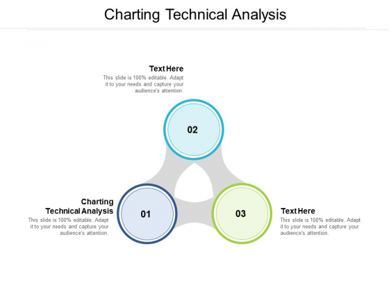 Charting Technical Analysis Ppt PowerPoint Presentation Inspiration Gallery Cpb Charting Technical Analysis Ppt PowerPoint Presentation Inspiration Gallery Cpb