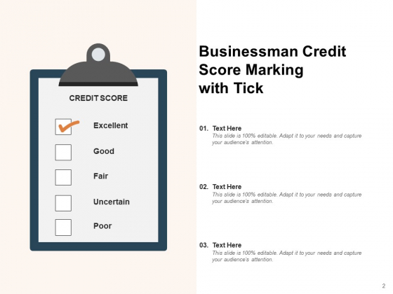 Check Mark Customer Evaluating Circle Checklist Ppt PowerPoint Presentation Complete Deck best pre designed