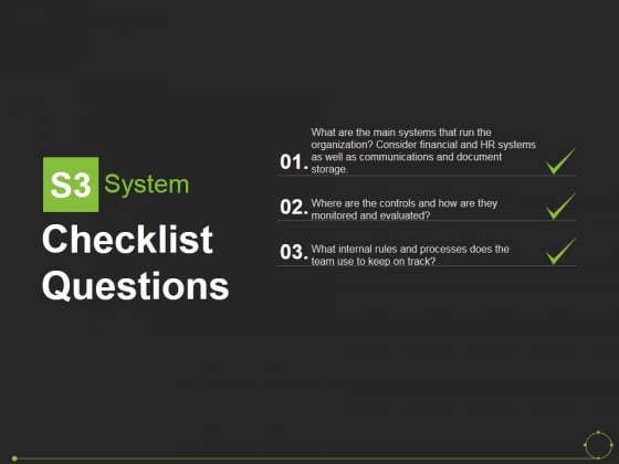 Checklist Questions Template 2 Ppt PowerPoint Presentation Portfolio Template Checklist Questions Template 2 Ppt PowerPoint Presentation Portfolio Template