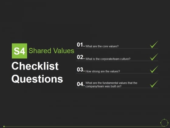 Checklist Questions Template 3 Ppt PowerPoint Presentation Show Smartart Checklist Questions Template 3 Ppt PowerPoint Presentation Show Smartart
