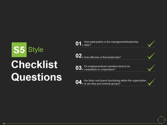 Checklist Questions Template 4 Ppt PowerPoint Presentation Portfolio Demonstration Checklist Questions Template 4 Ppt PowerPoint Presentation Portfolio Demonstration