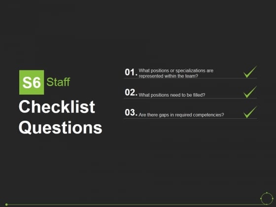 Checklist Questions Template 5 Ppt PowerPoint Presentation Professional Influencers Checklist Questions Template 5 Ppt PowerPoint Presentation Professional Influencers