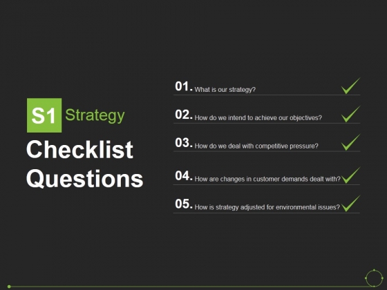 Checklist Questions Template 7 Ppt PowerPoint Presentation Infographic Template Slides Checklist Questions Template 7 Ppt PowerPoint Presentation Infographic Template Slides