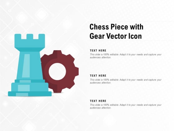 Chess Piece With Gear Vector Icon Ppt PowerPoint Presentation Infographic Template Visual Aids Chess Piece With Gear Vector Icon Ppt PowerPoint Presentation Infographic Template Visual Aids