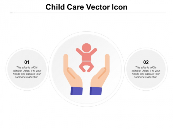 Child Care Vector Icon Ppt PowerPoint Presentation Pictures Professional Child Care Vector Icon Ppt PowerPoint Presentation Pictures Professional