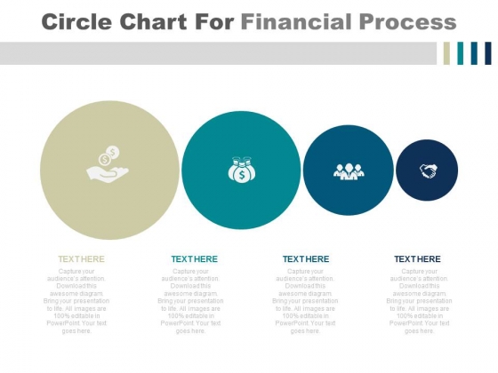 Financial Planning Process Chart