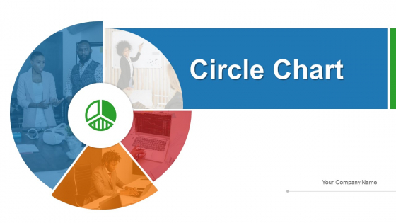 Circle_Chart_Management_Process_Ppt_PowerPoint_Presentation_Complete_Deck_With_Slides_Slide_1