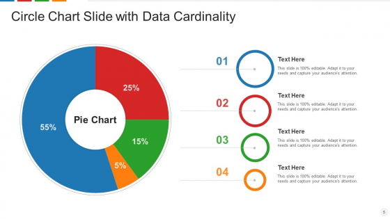 Circle Chart Management Process Ppt PowerPoint Presentation Complete ...