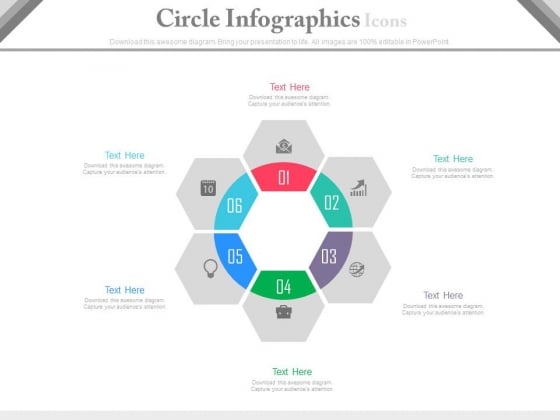 Circle Infographics Developing A Marketing Strategy Powerpoint Template Circle Infographics Developing A Marketing Strategy Powerpoint Template