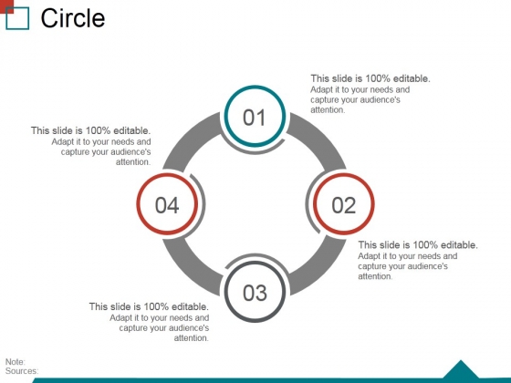 Circle Ppt PowerPoint Presentation File Pictures Circle Ppt PowerPoint Presentation File Pictures