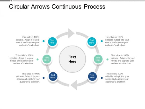 Circular Arrows Continuous Process Ppt PowerPoint Presentation Inspiration Slide Portrait Circular Arrows Continuous Process Ppt PowerPoint Presentation Inspiration Slide Portrait
