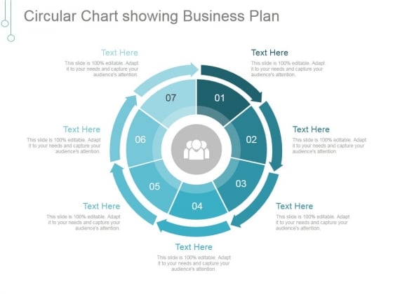 Circular Chart Showing Business Plan Ppt PowerPoint Presentation Shapes Circular Chart Showing Business Plan Ppt PowerPoint Presentation Shapes
