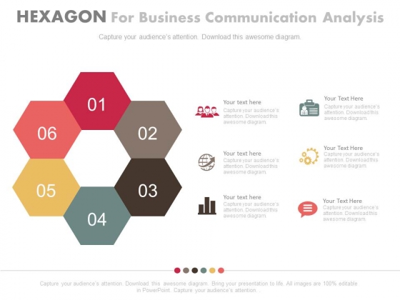 Circular Diagram For Management Development Process Powerpoint Template Circular Diagram For Management Development Process Powerpoint Template