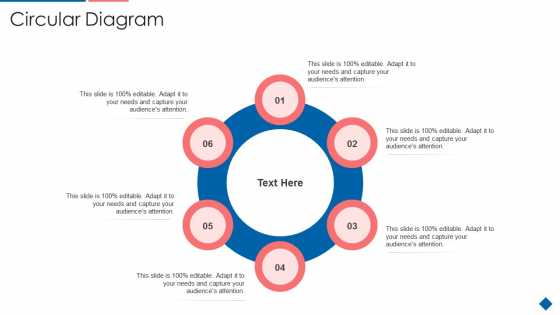 Circular Diagram Pictures PDF Circular Diagram Pictures PDF