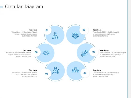 Circular Diagram Ppt PowerPoint Presentation Ideas Icons PDF Circular Diagram Ppt PowerPoint Presentation Ideas Icons PDF
