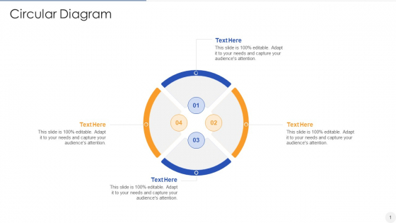 Circular Diagram Slides PDF Circular Diagram Slides PDF