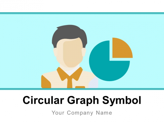 Circular Graph Symbol Business Ideation Employee Analysis Financial Analysis Ppt PowerPoint Presentation Complete Deck