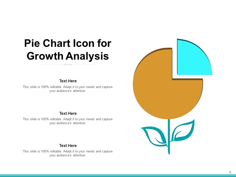 Circular Graph Symbol Business Ideation Employee Analysis Financial Analysis Ppt PowerPoint Presentation Complete Deck impressive informative