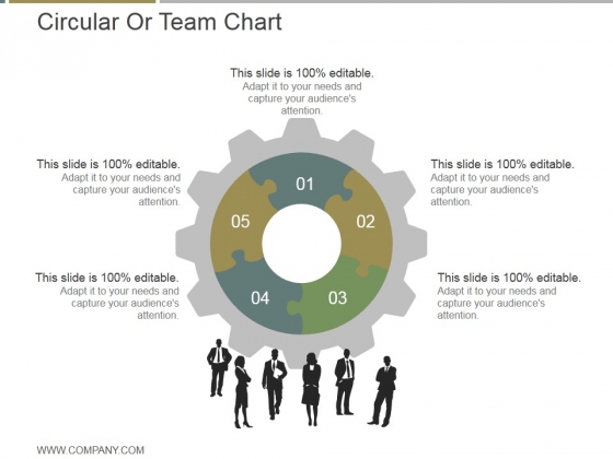 Circular Or Team Chart Ppt PowerPoint Presentation Sample Circular Or Team Chart Ppt PowerPoint Presentation Sample