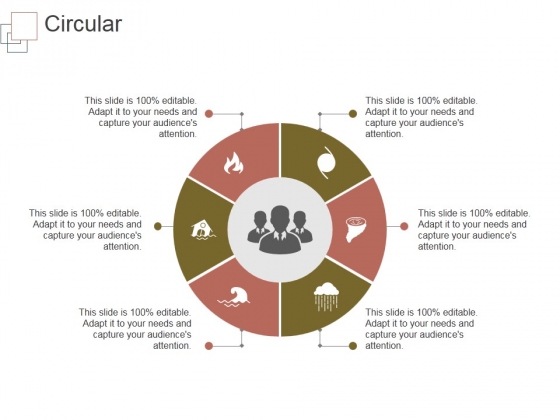 Circular Ppt PowerPoint Presentation Design Ideas Circular Ppt PowerPoint Presentation Design Ideas