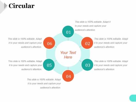 Circular Ppt PowerPoint Presentation Diagrams Circular Ppt PowerPoint Presentation Diagrams