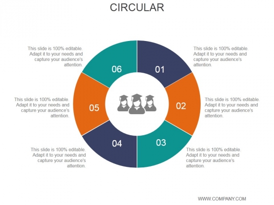 Circular Ppt PowerPoint Presentation Example Circular Ppt PowerPoint Presentation Example