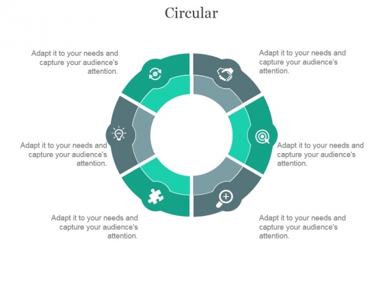 Circular Ppt PowerPoint Presentation Files Circular Ppt PowerPoint Presentation Files