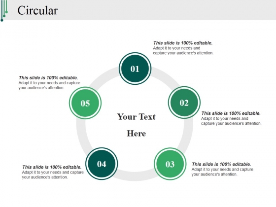 Circular Ppt PowerPoint Presentation Gallery Clipart Images Circular Ppt PowerPoint Presentation Gallery Clipart Images