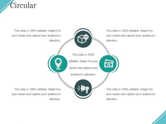 Circular Ppt PowerPoint Presentation Gallery Graphics Template Circular Ppt PowerPoint Presentation Gallery Graphics Template