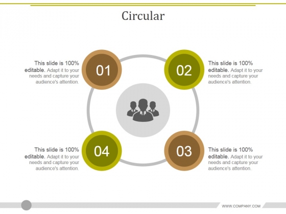Circular Ppt PowerPoint Presentation Gallery Structure Circular Ppt PowerPoint Presentation Gallery Structure