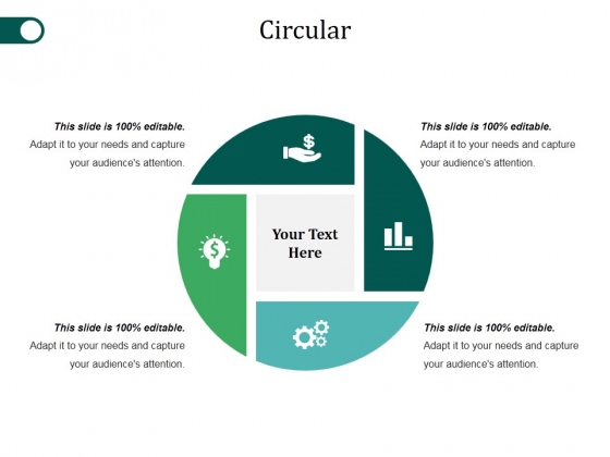Circular Ppt PowerPoint Presentation Gallery Visuals Circular Ppt PowerPoint Presentation Gallery Visuals