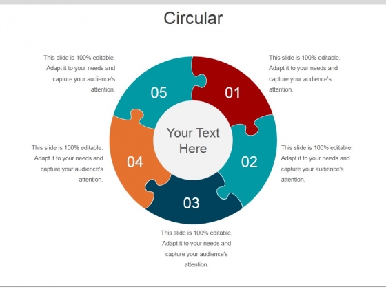 Circular Ppt PowerPoint Presentation Icon Diagrams Circular Ppt PowerPoint Presentation Icon Diagrams