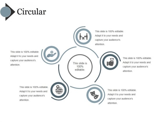 Circular Ppt PowerPoint Presentation Icon Template Circular Ppt PowerPoint Presentation Icon Template