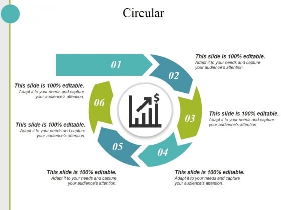 Circular Ppt PowerPoint Presentation Ideas Files Circular Ppt PowerPoint Presentation Ideas Files