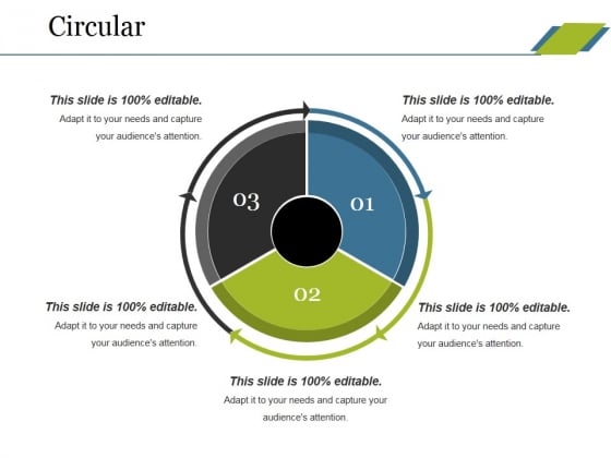 Circular Ppt PowerPoint Presentation Ideas Introduction Circular Ppt PowerPoint Presentation Ideas Introduction