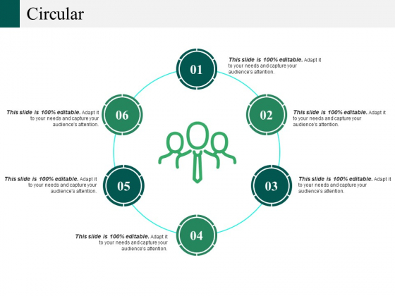 Circular Ppt PowerPoint Presentation Ideas Picture Circular Ppt PowerPoint Presentation Ideas Picture