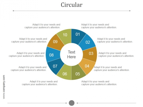 Circular Ppt PowerPoint Presentation Ideas Circular Ppt PowerPoint Presentation Ideas