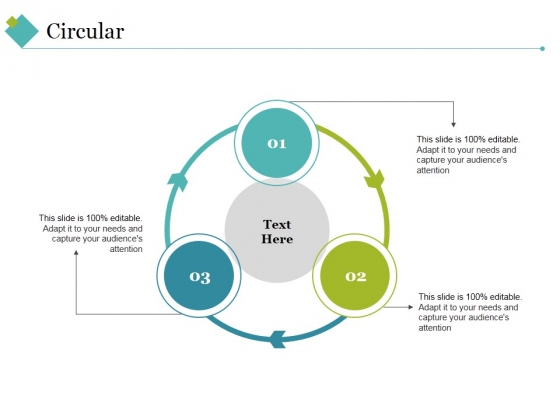 Circular Ppt PowerPoint Presentation Infographics Background Designs Circular Ppt PowerPoint Presentation Infographics Background Designs