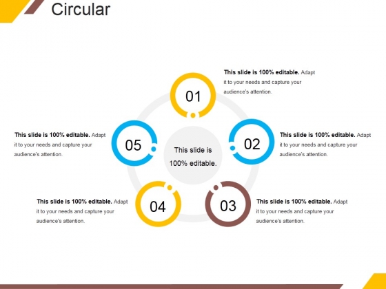 Circular Ppt PowerPoint Presentation Infographics Gridlines Circular Ppt PowerPoint Presentation Infographics Gridlines