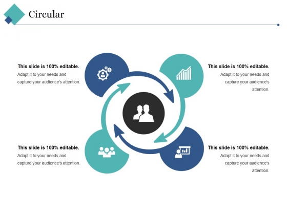 Circular Ppt PowerPoint Presentation Infographics Infographic Template Circular Ppt PowerPoint Presentation Infographics Infographic Template