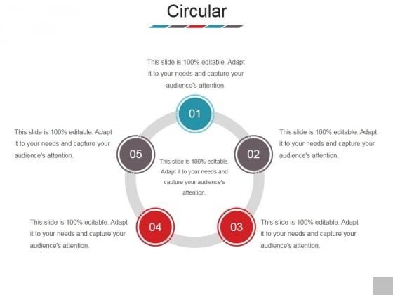 Circular Ppt PowerPoint Presentation Infographics Slide Download Circular Ppt PowerPoint Presentation Infographics Slide Download