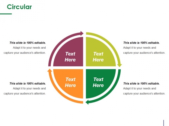 Circular Ppt PowerPoint Presentation Inspiration Aids Circular Ppt PowerPoint Presentation Inspiration Aids